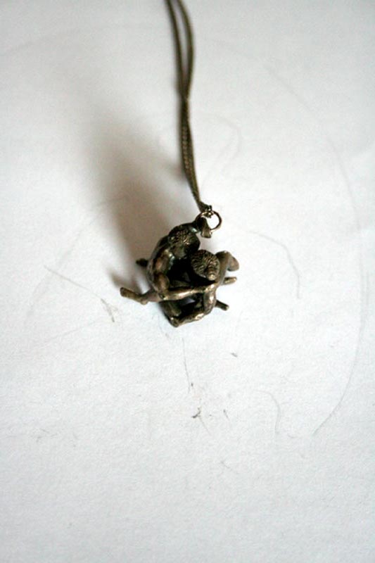 Killikus&reg; Fotographie